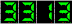 Hit Counter